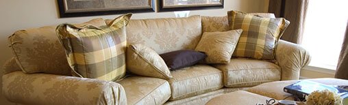 Cleaners Brompton Upholstery Cleaning Brompton SW10