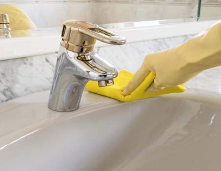 Different sofa materials shown for safe upholstery cleaning